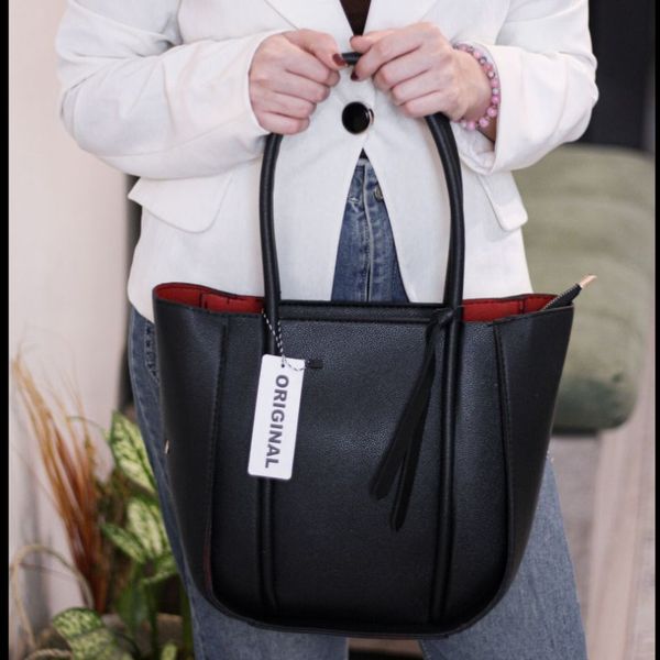 کیف دستی زنانه کیف دستی دخترانه کد 1835