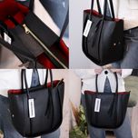 کیف دستی زنانه کیف دستی دخترانه کد 1835