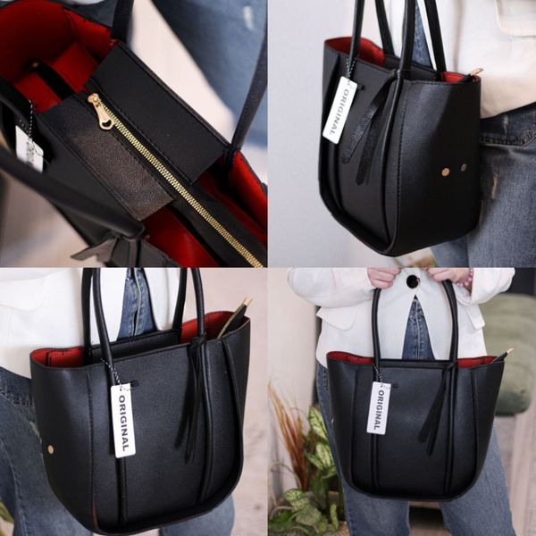 کیف دستی زنانه کیف دستی دخترانه کد 1835