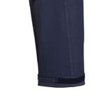 نیم زیپ سورمه ای بروکس