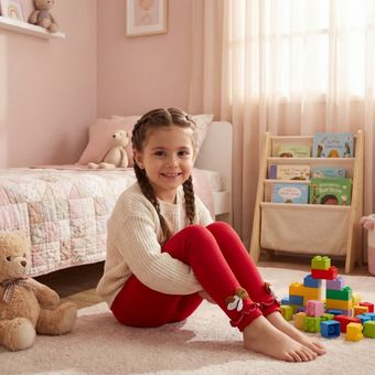 🎀لگ پاپیون دخترانه 🌹یلدایی🌹