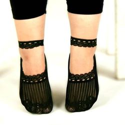 کالج گیپور بند دار