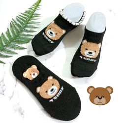 کالج زیرقوزکی تدی