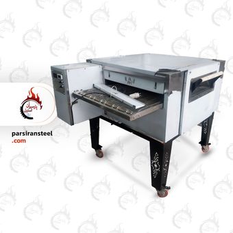 فر پیتزا مدل 3040n