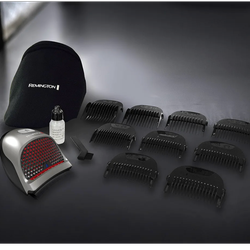 ماشین اصلاح سر و صورت رمینگتون مدل HC4250 با تیغه استیل