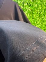 تیشرت Louis vuitton وارداتی مشکی