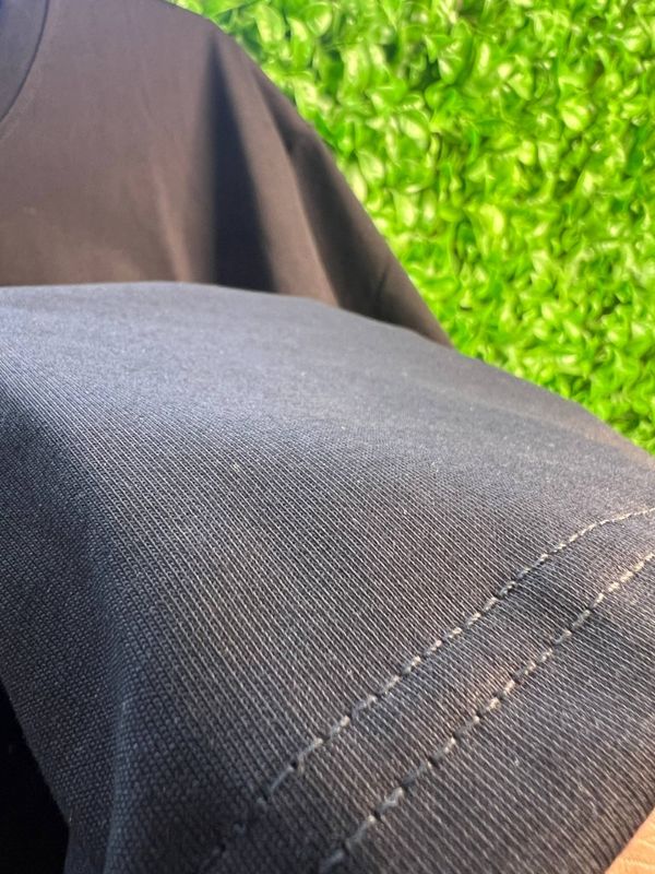 تیشرت Louis vuitton وارداتی مشکی