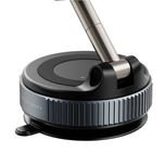 هولدر موبایل وکیومی مدل x68