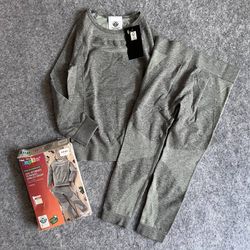 ست بیس بچگانه لوپیلو و کانی بو کد EU3801