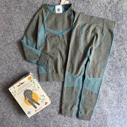 ست بیس بچگانه لوپیلو و کانی بو کد EU3803