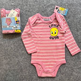 بادی نوزادی دیزنی کد EU3830