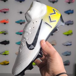 70_نایک سوپرفلای10