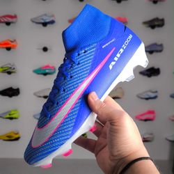 74_نایک سوپر فلای10