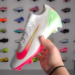 72_نایک ویپور16