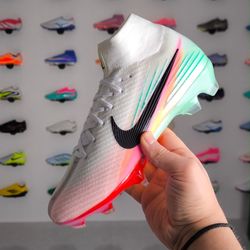 71_نایک سوپرفلای10