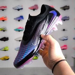 16_نایک فانتوم GX3(فانتوم 6)