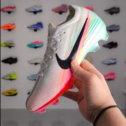 73_نایک ویپور16