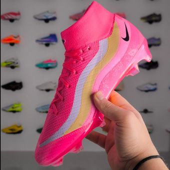 77_نایک سوپرفلای10