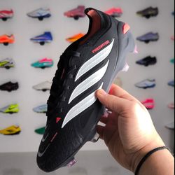 4_آدیداس پردیتور ویکتوری2026