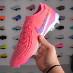 11_نایک فانتوم GX2