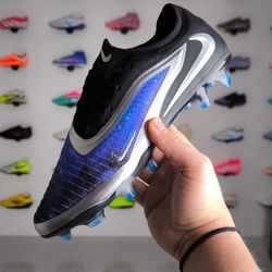 15_نایک فانتوم GX3(فانتوم 6)