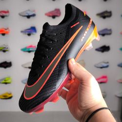 75_نایک ویپور16