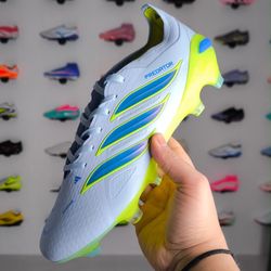 3_آدیداس پردیتور ویکتوری2026