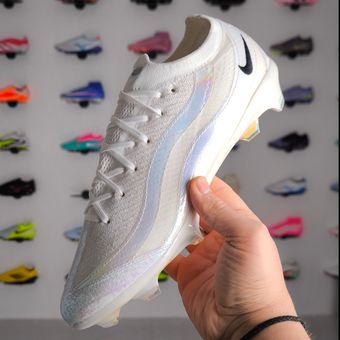 76_نایک ویپور16