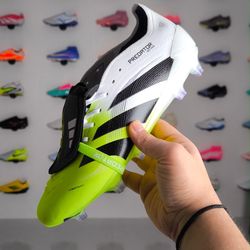 38_آدیداس پردیتور ویکتوری