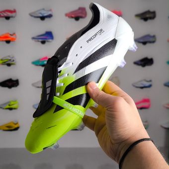 38_آدیداس پردیتور ویکتوری