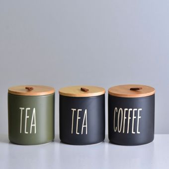 بانکه تکست درب بامبو