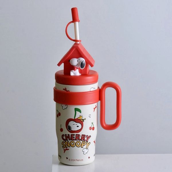 تاملر اسنوپی