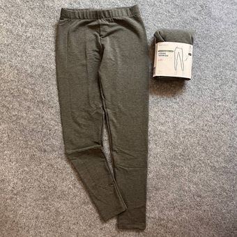 لگ تو کرکی زنانه اسمارا کد EU3770