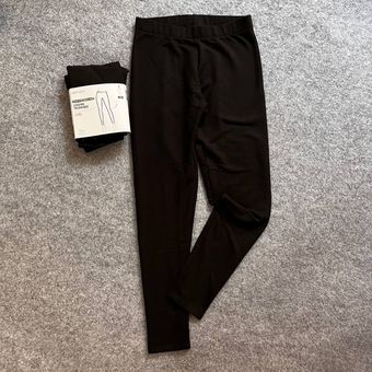 لگ توکرکی زنانه اسمارا کد EU3769