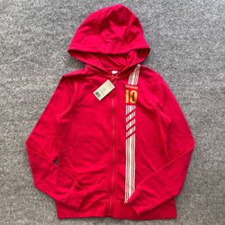 سویشرت دخترانه لیدل کد EU3833