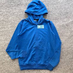 سویشرت پسرانه پیپرتس کد EU3839