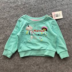 بلوز توکرکی بچگانه ایمپیدیمپی کد EU3840