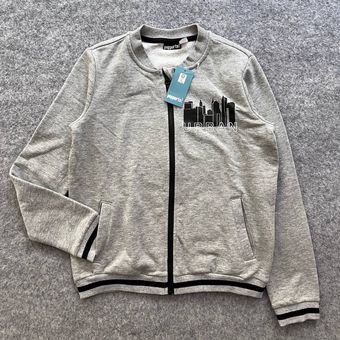 سویشرت توکرکی پسرانه پیپرتس کد EU3841