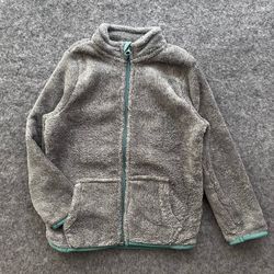 سویشرت دخترانه لوپیلو کد EU3849