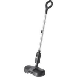 کفشور و پولیشر بیسمارک مدل BM 120