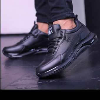 کتانی مردانه مدل دیور کفش رویا