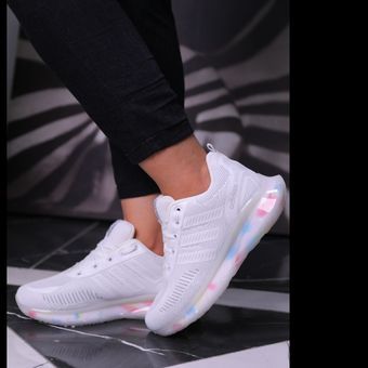 ادیداس مردانه کفش رویا