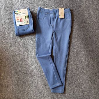 لگ بیرونی توکرکی بچگانه لوپیلو کد EU3875