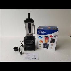 مخلوط کن پاناسونیک ژاپن