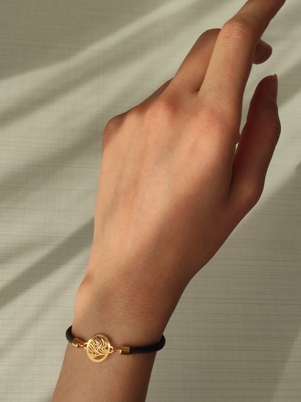 دستبند ریشه