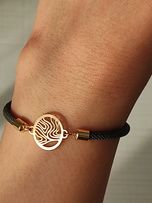 دستبند ریشه