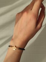 دستبند ستاره