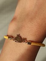 دستبند دلفین