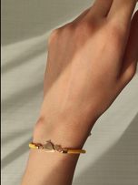 دستبند دلفین