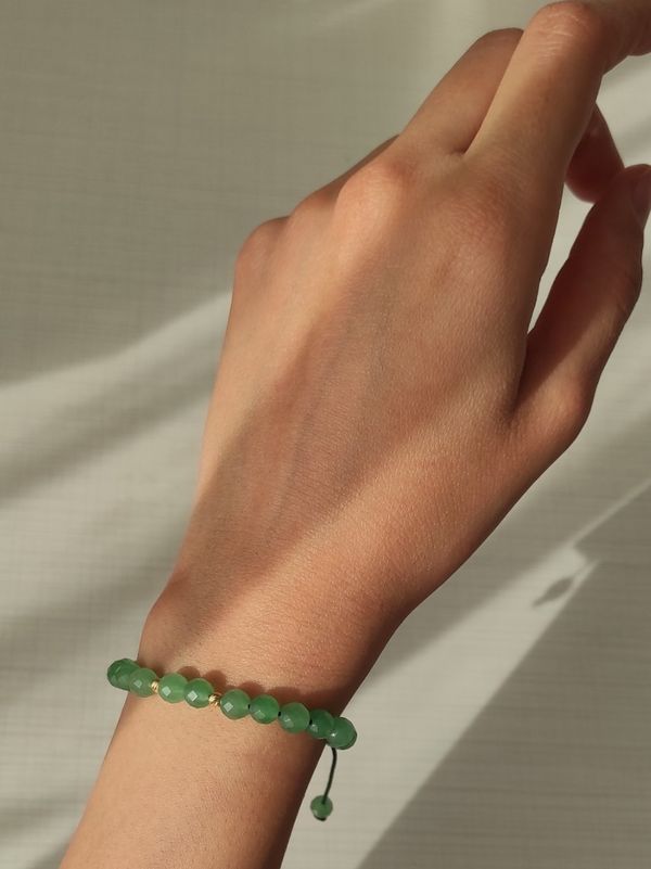 دستبند التیام